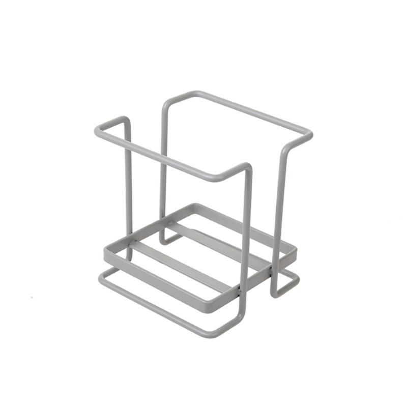 Disposable Paper Cup Storage Rack Shelf Convenient Water Cup Dispenser Display Stand Multifunctional Coffee Cup Holder 1