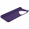 For Huawei Pura 70 Pro/70 Pro+ Matte Cell Phone Case Skin-Touch Feeling Hard PC Back Cover