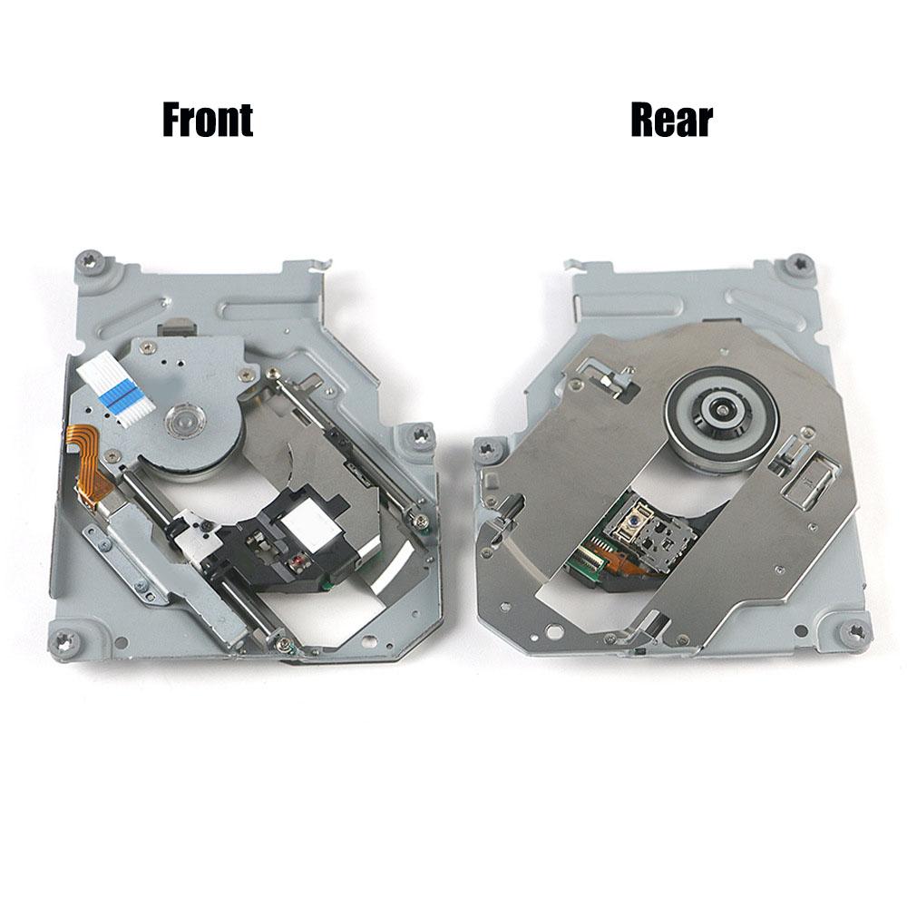 HOP-B150 Lens with Deck For Xbox One or One S & X Series