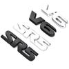 Accesorii de exterior – Embleme
