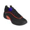 Mens D.o.n Issue 6 Spida Athletic Basketball Shoes