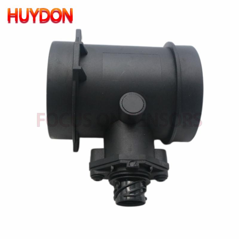 0280217803 Mass Air Flow Sensor MAF For Porsche 911 3.6L 1995-1998 1998 99360612300 99360612301 Auto Parts Accessories