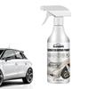 Auto-Kratzer-Entferner, Auto-Kratzer, selbstsprühend, hoher Schutz, schützt Ihr Auto vor Kratzern, hoher Schutz, schnell