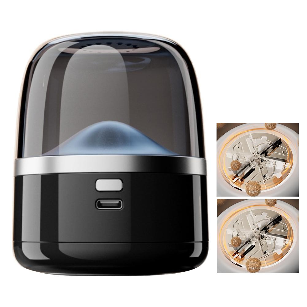 Abric Shaver Portable Electric Lint Remover-Fabric Shaver Carpet Tools, Fabric Shaver Rechargeable  Clothes Fluff Remover