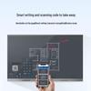 MAXHUB DingTalk Smart Interactive Flat Panel (CN version)