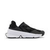 Nike GO FlyEase Czarny Biały DR5540-002