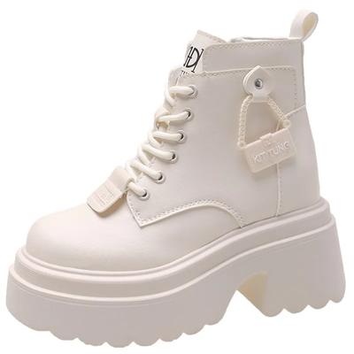 Botas – Botas