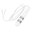 Pelvic Floor Muscle Training Machine Probe Smoothing Surfaces Postpartum Recovery Device Replace