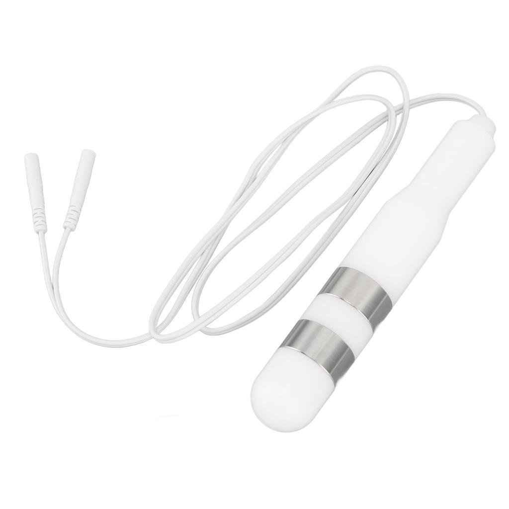 Pelvic Floor Muscle Training Machine Probe Smoothing Surfaces Postpartum Recovery Device Replace