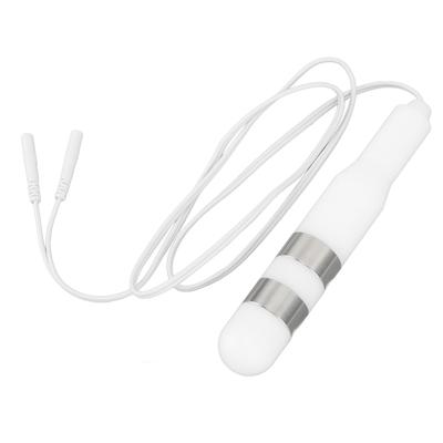 Pelvic Floor Muscle Training Machine Probe Smoothing Surfaces Postpartum Recovery Device Replace Probe