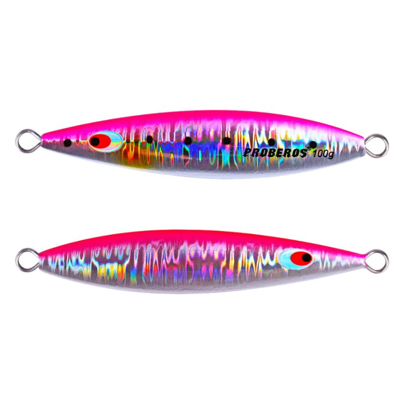 

Железная пластина Дорожная подводная приманка Приманка Дистанционный заброс Подводная рыба Моделирование Ложная приманка Рыболовные снасти 3#40g