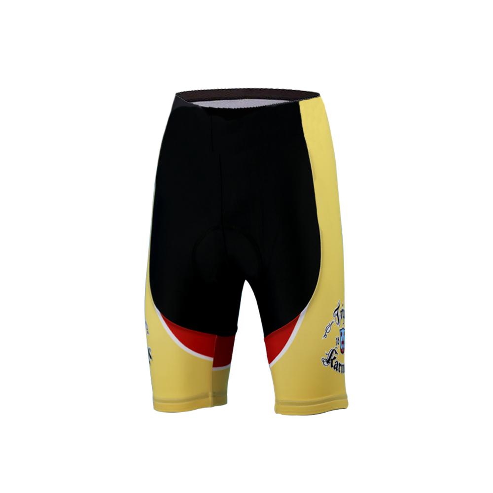

Men s Cycling Jersey Set, Breathable, with Multi Gel Pad, for MTB, Summer, 2026 5XL