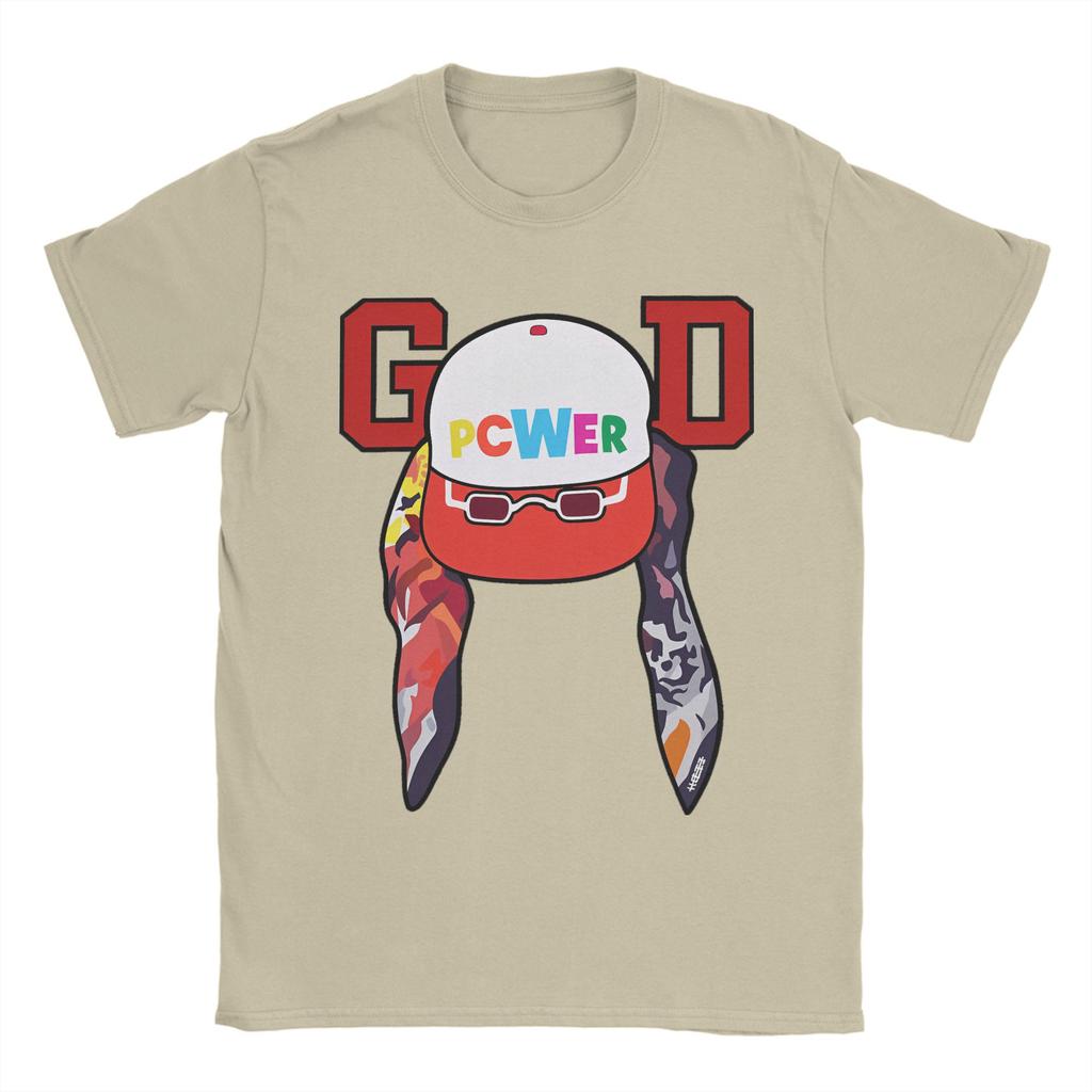 UberUnisexsch Gdragon World Tour 2025 Cotton T-Shirts  Fashion Tshirt for Unisex Beach Aesthetic Design Short Sleeve Top Tees