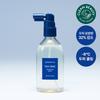 AROMATICA Tea Tree Pure ReFaing Tonic 100ml (Choose 1 of 3 types) (Single/Set)