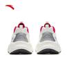 Anta Little Millennium Soft-Sole Casual Sports Shoes for Women