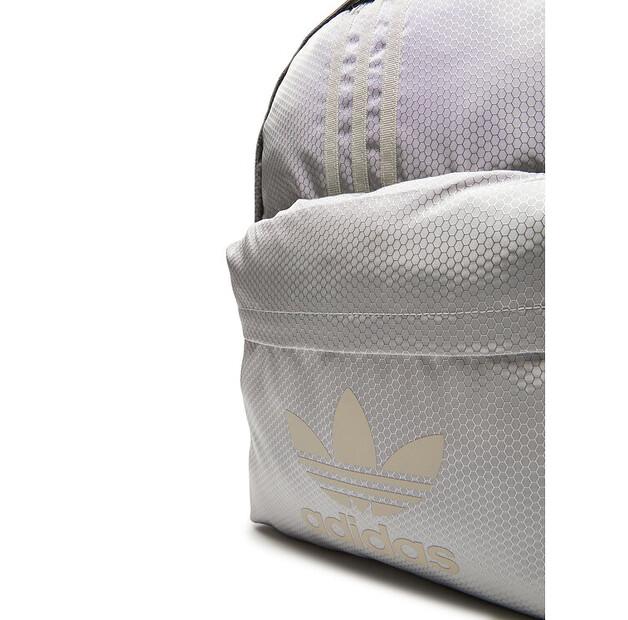 Backpack Adidas Backpack JJ1987 Grey
