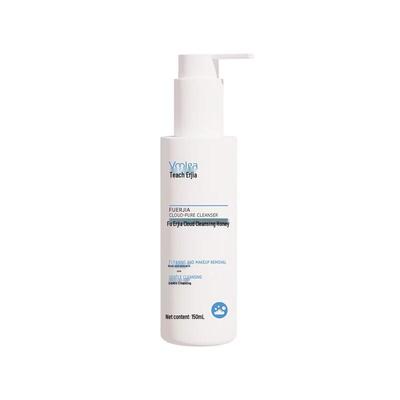 Fu Er Jia Cloud Pure Cleansing Milk