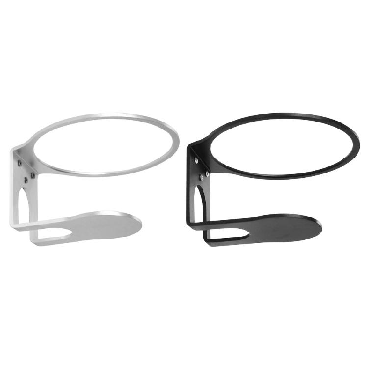 Speaker Wall Mount Stand Base for HomePod 2 Bluetooth-compatible Speaker Display