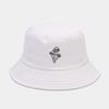 Vintage Adjustable Unisex Vintage Cap for Outdoor Hiking and Mountaineering