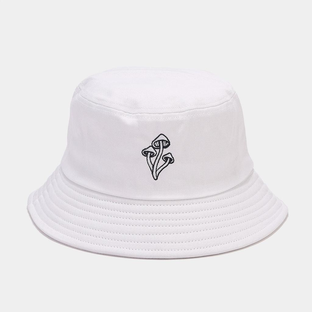 Vintage Adjustable Unisex Vintage Cap for Outdoor Hiking and Mountaineering