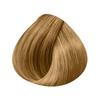 Wella Professionals - Coloration Koleston Perfect Me + - 8/00 : Natural Light Blonde - 60ml
