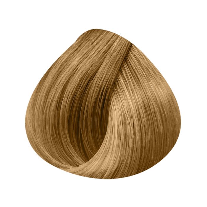 Wella Professionals - Coloration Koleston Perfect Me + - 8/00 : Blond Clair Naturel - 60ml