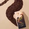 One's Member Vanilla Flavor Arabica Coffee Beans