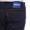 Hugo Mens Ash Slim Jeans