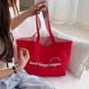 Bolsas femininas – Bolsas shopper