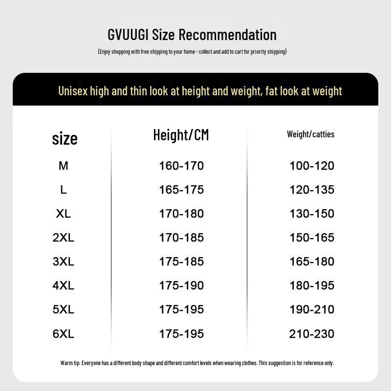 MEDE Men's Winter Corduroy Casual Workwear Jacket