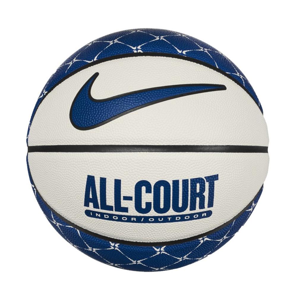 Nike Everyday All Court Graphic Basketball