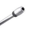 Magnetic Bit Holder 300mm 12inch Drill Bit Extension Rod Magnetic Drill Screwdriver 1/4inch Hex Bit Holder
