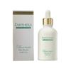 Ulthera Mucin Peptide Skin Booster Ampoule, 150ml, 1 Pcs