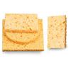 5Pcs Soldering Sponge Cleaning Sponge Replacement Industrial Sponge For Soldering Table Cleaning Wire Scrubbers