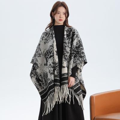 Accesorii – Fulare și eșarfe