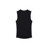 New Nike T Shirts Men Black FB7915-010