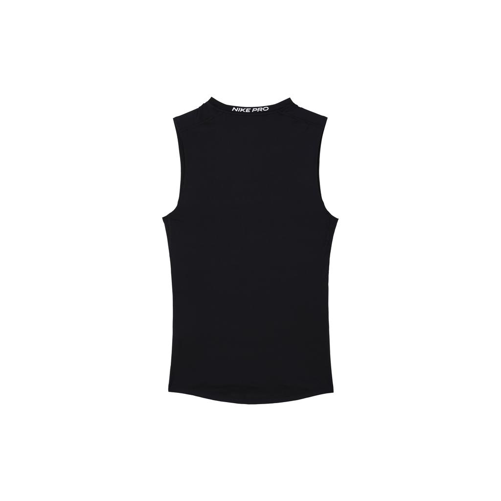 New Nike T Shirts Men Black FB7915-010