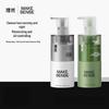 LIRAN Men's Amino Acid Oil Control & Blackhead Removal Facial Cleanser