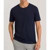 ShorT Sleeve T shirT  75050 Deep Navy 
