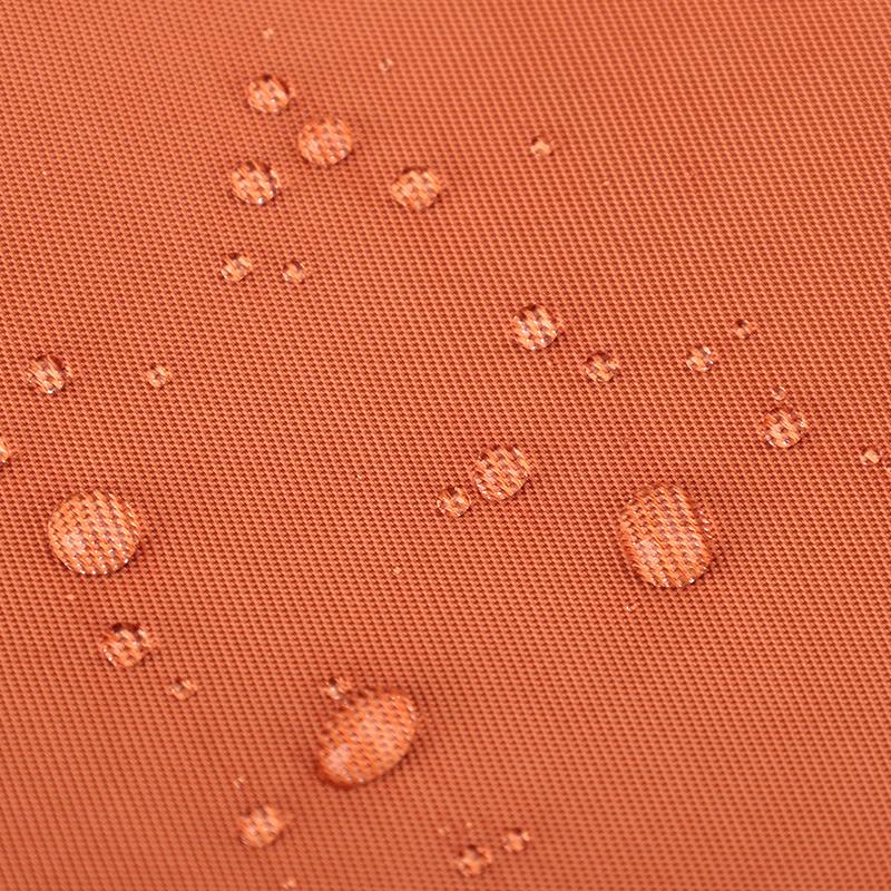 Rhomboid Tote Bag for Women – Stylish Shoulder Backpack with Adjustable Strap & Multiple Pockets – Perfect for Work, School & Daily Use