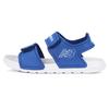 New Balance Kids Sandal Sports Junior