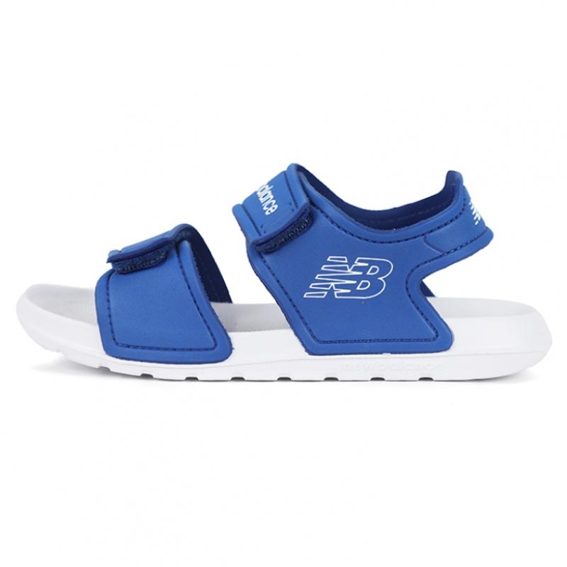New Balance Kids Sandal Sports Junior