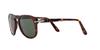 Sunglasses for Men 0PO0714 54 Brown EU [Persol] 24/31 54-(FREE Size) [Product]