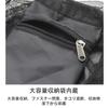 Basketball Bag, Portable, Durable, Lightweight, Foldable, Storage Bag, Ball Bag,