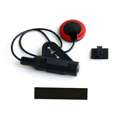 Accessori per chitarra – Accessori per chitarre