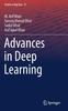 Kniha Advances In Deep Learning : 57
