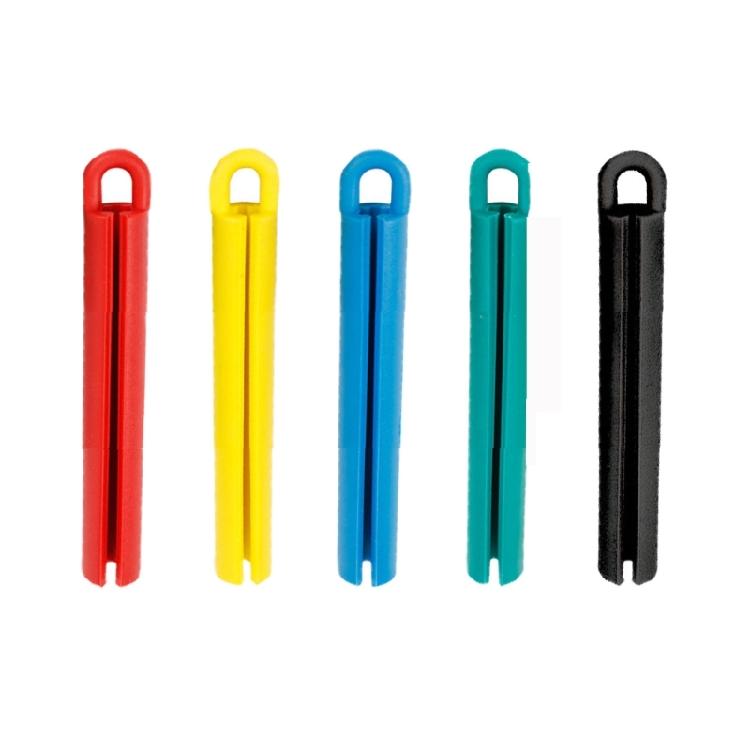 

Billiard Pool Cue Hanger Billiard Stick Storage Holder Billiard Stick Hanger Pool Cue Protector Cue Storage Hanging Tool 11cm