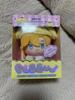 PLAVE Poop Doll Album with No Apoca Used
