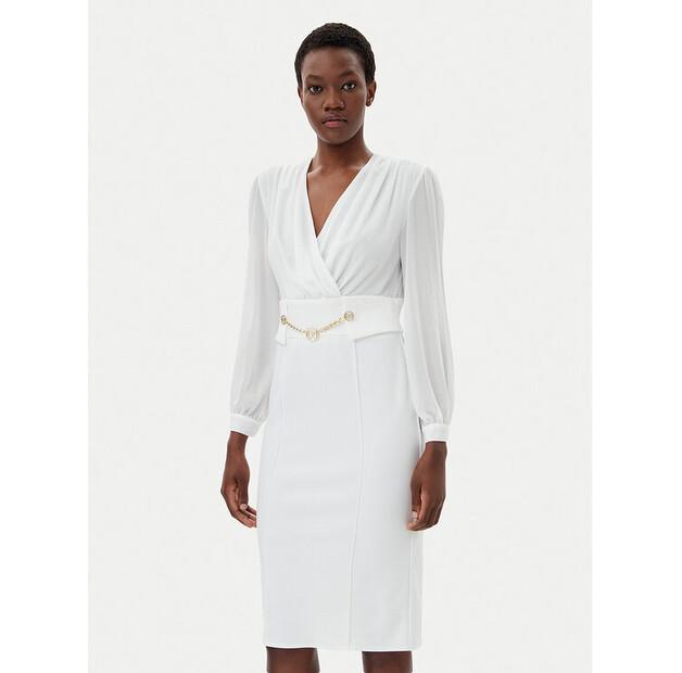 Платье Rinascimento CFC0123289003 EU M