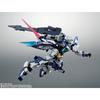 TAMASHII NATIONS ROBOT SPIRITS SIDE MS Mobile Suit Gundam 0083 with Phantom Bullet RX-78GP00 Gundam Prototype Unit 0 Blossom ver. A.N.I.M.E. Approxima